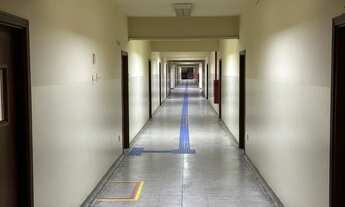 Imagem 5: Prédio/Edifício inteiro VENDA/ALUGUEL possui 11000 metros quadrados com 50 SALAS