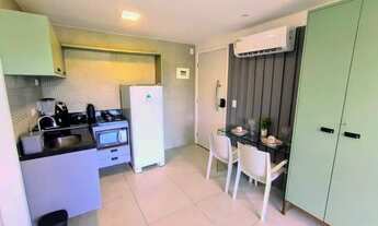 Imagem 5: Flat perto da praia e do Centrinho Porto de Galinhas. Preço de Ocasião Direto proprietario