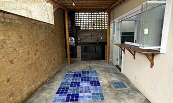 Imagem 7: Casa 3/4 em Ipitanga