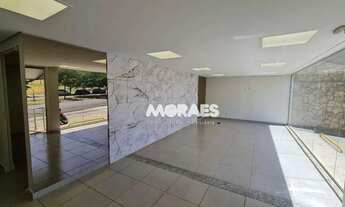 Imagem 2: Imóvel comercial para alugar, 374 m² por R$ 14.000/mês - Vila Guedes de Azevedo - Bauru/SP