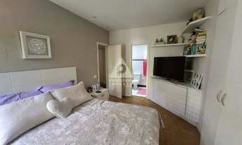 Imagem 7: Apartamento de 3 quartos, Varanda 2 vagas na Escritura no Cosme Velho!