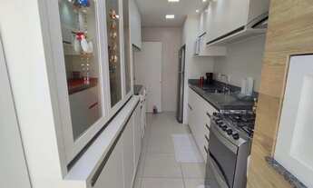 Imagem 6: Apartamento em rua Paul Harry's - Centro - Canela/RS