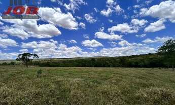 Imagem 5: Vendo linda e excelente Fazenda!