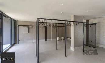 Imagem 7: Apartamento 1 dormitórios para alugar Bela Vista Porto Alegre/RS