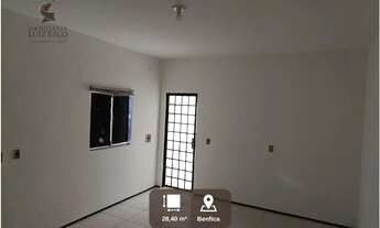 Imagem 4: Aluga loja sala no benfica próximo ao Farias Brito Júnior