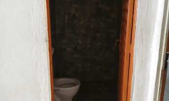 Imagem 7: NOVA CIDADE, Imóvel de 02 Quartos com Entrega Imediato