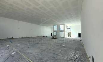 Imagem: Barracão para aluguel no Centro