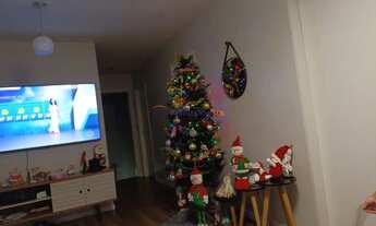 Imagem 6: Casa a venda no Bairro Aberta dos Morros - 4 dormitórios