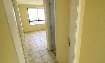 Imagem 3: Somente pagamento à vista! Documentação ok! Liga 9 87 48 31 08 Diego9989f praias do ceará