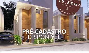 Imagem 3: Lançamento Jardins do Uruguai Casa Duplex