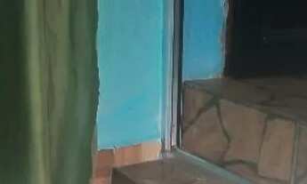 Imagem 2: Casa pra locação