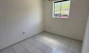 Imagem: AP TÉRREO C/ 3 QUARTOS