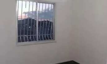 Imagem 3: Apartamento Fonseca