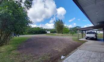 Imagem 6: Excelente Prédio comercial para locação,em ótima localização no Bairro Lomba Grande , São