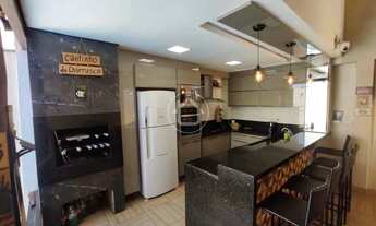 Imagem 3: CASA E SALÃO COMERCIAL