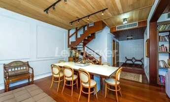 Imagem 3: Locação Apartamento PORTO ALEGRE RS Brasil