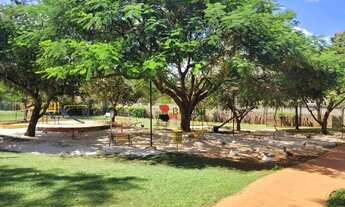 Imagem 2: Terreno à venda com 984m², no Condomínio Royal Park - Ribeirão Preto/SP