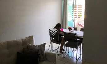 Imagem 2: Apartamento à venda no bairro Plano Diretor Norte - Palmas/TO