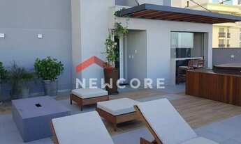 Imagem 6: Apartamento em Alameda Emílio de Menezes - Três Figueiras - Porto Alegre/RS