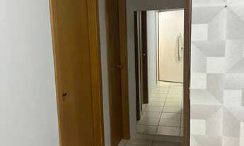 Imagem 7: VENDE-SE CASA de esquina NO CONDOMÍNIO ESMERALDA