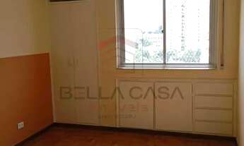 Imagem 4: Apartamento - 3 dormitórios - 1 vaga - Mooca - São Paulo