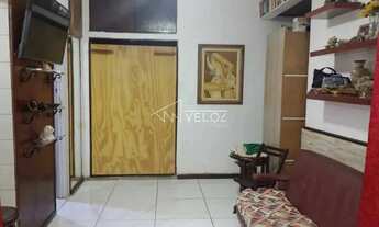 Imagem 3: Apartamento : / Residencial / Centro