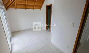 Imagem 7: Cobertura 3 quartos no bairro Capoeiras, Florianopolis