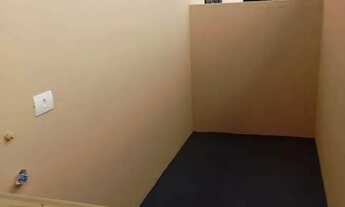 Imagem 3: Casa para Locação em Presidente Prudente, VALE DO SOL, 3 dormitórios, 1 suíte, 2 banheiros