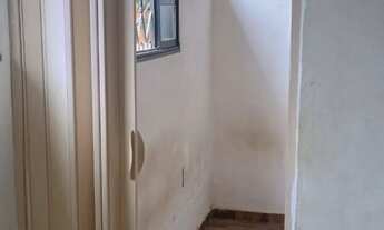 Imagem: Vendo casa precisa de reforma