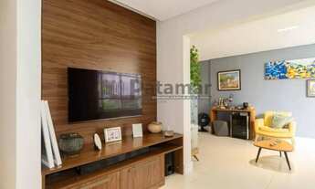 Imagem 7: Apartamento à Venda - Bela Vista, 2 Quartos, 101 m2