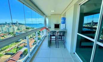 Imagem: Apartamento em Avenida Antônio J Tavares