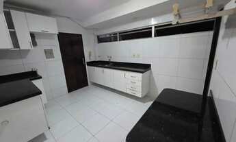 Imagem: Apartamento à venda com 75m² no Edifício