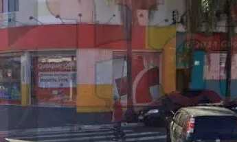 Imagem: LOCAÇÃO LOJA 500m² AV CORONEL SEZEFRREDO