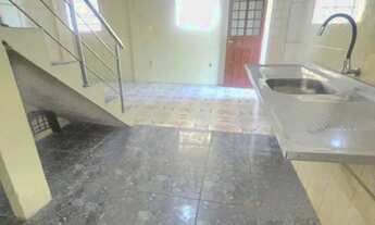 Imagem 5: ALUGO CASA CONJUNTO VILA NOVA