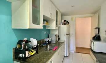 Imagem 3: Apartamento 3 quartos em Jardim da Penha !