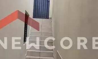 Imagem 5: Casa em Praça Santo Antônio - Alvinópolis - Atibaia/SP