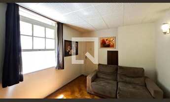 Imagem 3: Apartamento à Venda - Centro, 3 Quartos, 120 m2