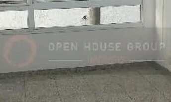 Imagem 2: OPEN HOUSE VENDE: São Francisco Bay View 2 Quartos (suite) super transado R$: 700mil