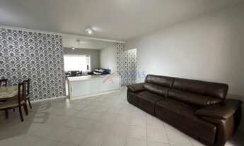 Imagem 2: AMPLO 3 DORMITÓRIOS - 2 VAGAS - PERTO DO HIPPO