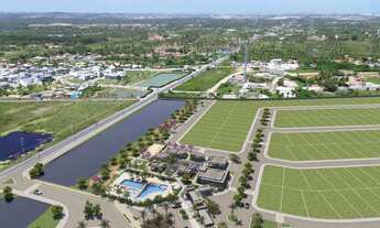 Imagem: Faça o seu cadastro para o novo lançamento