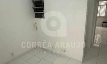 Imagem: APARTAMENTO PADRÃO RIO DE JANEIRO HUMAITÁ