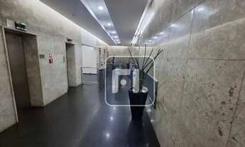 Imagem 4: Conjunto à venda, 140 m² por R$ 3.000.000,01 - Bela Vista - São Paulo/SP