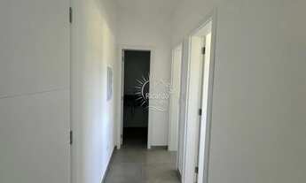 Imagem 4: APARTAMENTO NO BALNEÁRIO ALBATROZ