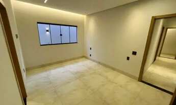 Imagem 6: CASA NO BAIRRO DA CANDELARIA / MYC 04