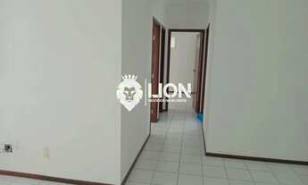 Imagem 5: APARTAMENTO À VENDA EDIFÍCIO VERMONT PONTA VERDE