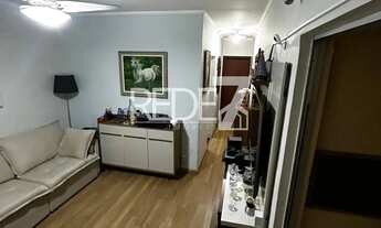 Imagem 6: Apartamento à venda em Campinas-SP, Jardim Andorinhas: 2 quartos, 1 sala, 1 banheiro, gara