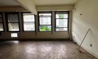 Imagem 4: Glória Rua Cândido Mendes