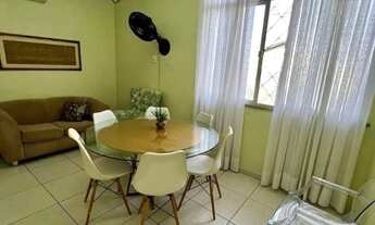 Imagem 7: Vendo casa em Jacaraipe