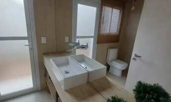 Imagem 5: CASA PARA VENDA OU LOCAÇÃO EM ALPHAVILLE RESIDENCIAL ALPHAVILLE 01