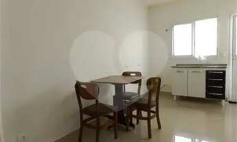 Imagem: Apartamento para alugar com 2 quartos no